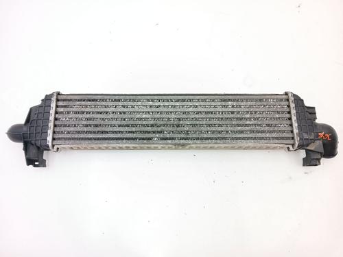 Intercooler VOLVO V50 (545) 2.0 D | BP25595759M30 - Image 2
