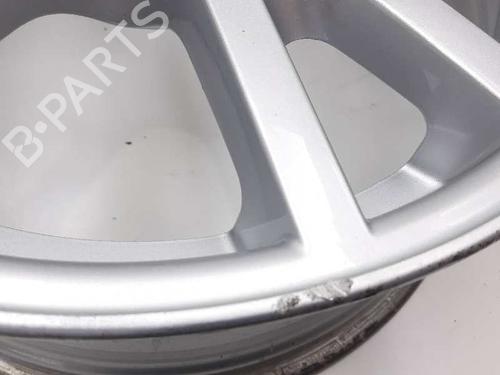 Rim BMW X3 (E83) xDrive 20 d | BP19492695C45 