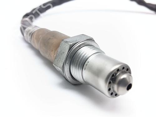 Electronic sensor OPEL INSIGNIA A Saloon (G09) 2.0 CDTI (69) | BP29885467M84