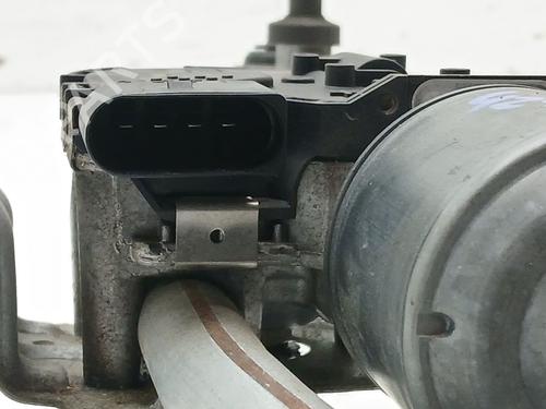 Front wiper motor VW PASSAT B8 Variant (3G5, CB5) 2.0 TDI 4motion | BP33757890M29 - Image 3