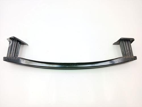 Rear bumper reinforcement AUDI A1 Sportback (8XA, 8XF)  | BP29595148C73 