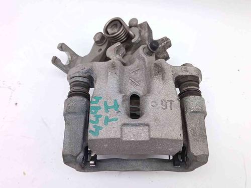 Left rear brake caliper SUZUKI SWIFT V (AZ) 1.4 Sport (A2L414, ZC33S) | BP38517558M107 - Image 2