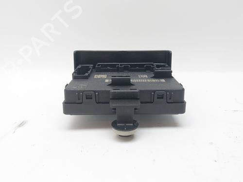 Comfort control module AUDI A3 Sportback (8YA, 8YF) 35 TDI | BP35787771M56 - Image 5