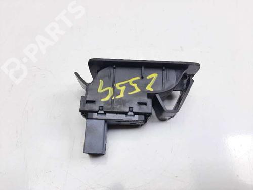 Right front window switch VW TOURAN (1T1, 1T2)  | BP9261343I26 