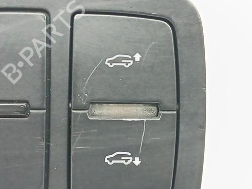 Switch AUDI Q7 (4LB) 3.0 TDI quattro | BP24646981I30 - Image 2