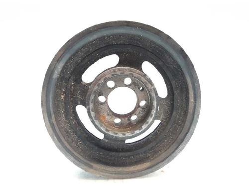 Pulley MAZDA 6 Saloon (GG)  | BP14305653M122 