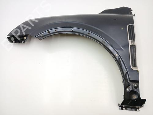 Forskærm venstre OPEL ANTARA A (L07) 2.0 CDTI (150 hp) 30635981