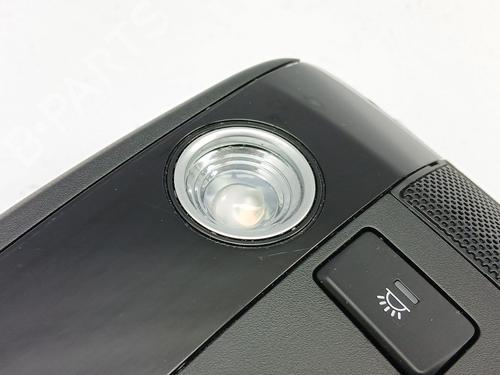 Interior roof light KIA SPORTAGE V (NQ5) 1.6 T-GDI MHEV AWD | BP26566904I8 