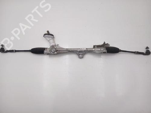 Used Steering rack Steering rack HYUNDAI KONA SUV Van (OS, OSE, OSI) 1.6 GDi Hybrid (141 hp) 32090818 32090818