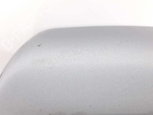 Left mirror AUDI A4 B6 (8E2) 1.9 TDI | BP20686958C26 