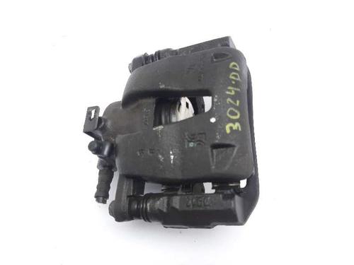 Used Right front brake caliper Right front brake caliper 20682209 20682209