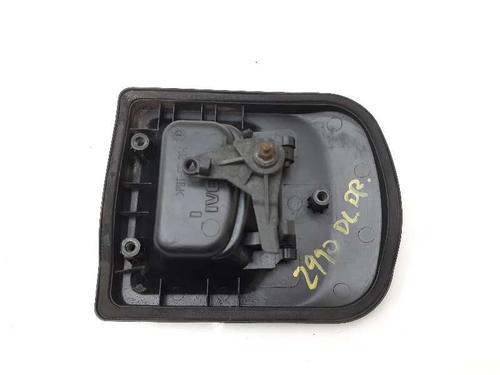Front right exterior door handle IVECO DAILY III Van 35 S 13 V,35 C 13 V | BP20682195C129 