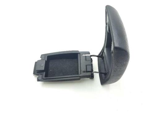 Armlæn Armlæn FORD S-MAX (WA6) 2.0 TDCi (140 hp) 8795813 8795813