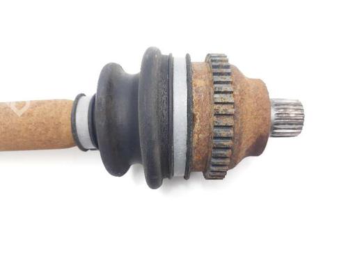 Left rear driveshaft SMART CITY-COUPE (450) 0.6 (450.330, 450.332) | BP20679241M40 