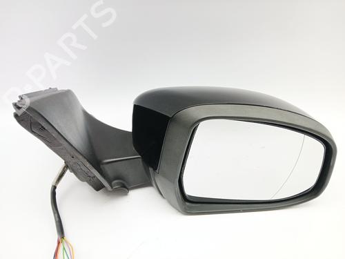Used Right mirror FORD MONDEO IV (BA7) 2.0 TDCi (140 hp) 29006304