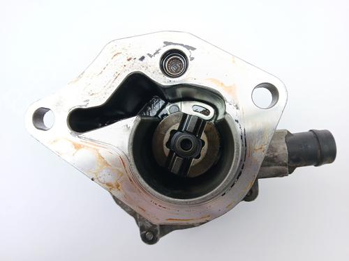 Used Vacuum pump Vacuum pump RENAULT CLIO II (BB_, CB_) 1.5 dCi (B/CB07) (65 hp) 22978759 22978759