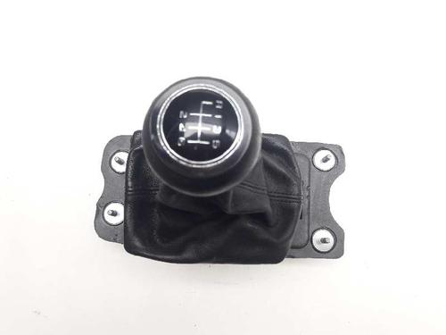Gear lever AUDI A4 B8 Avant (8K5)  | BP9260006M90 