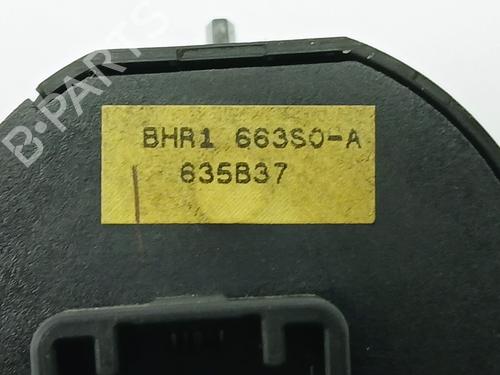 Electronic module MAZDA CX-5 (KE, GH) 2.2 D (KE2FW) | BP22809816M83 - Image 3