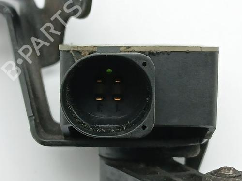 Electronic module AUDI A5 (8T3) 3.0 TDI quattro | BP31992991M83