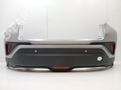 rear-bumper-toyota-c-hr-_x1_-2016-24982795 main image