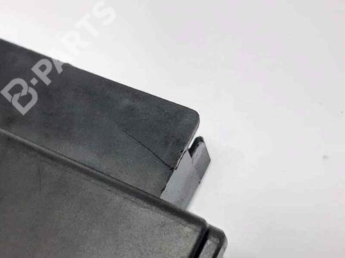 Electronic module BMW 3 (E90) 325 i | BP9141226M83 