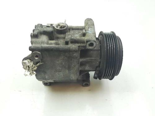 AC-Kompressor FIAT PUNTO (188_) 1.2 60 (188.030, .050, .130, .150, .230, .250) (60 hp) 9260988