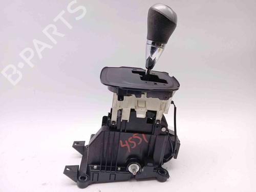 Used Gear lever Gear lever TOYOTA AYGO (_B4_) 1.0 (KGB40) (69 hp) 39808662 39808662