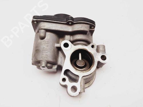 Used Egr Egr DACIA DOKKER Box Body/MPV 1.5 Blue dCi 95 (FEJL) (95 hp) 20684090 20684090
