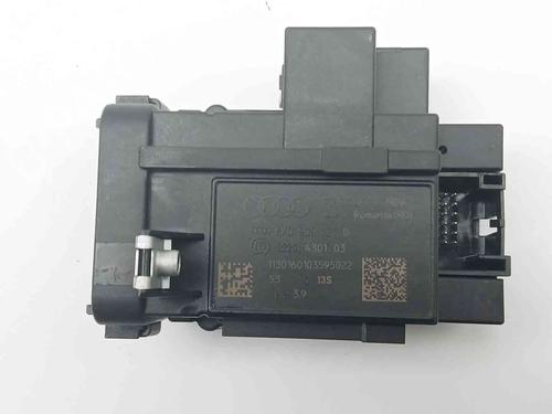 Used Electronic module Electronic module 39536278 39536278