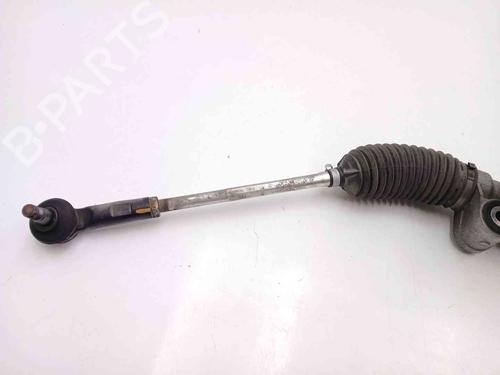 Steering rack SUZUKI SX4 S-Cross (JY) 1.4 T (AKK414) | BP37464192M22 - Image 3