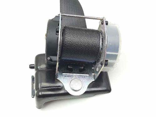 Rear right seatbelt OPEL ASTRA J (P10) 2.0 CDTI (68) | BP7561615I28 