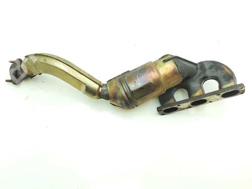 Used Catalyst BMW 3 Coupe (E46) 320 Ci (150 hp) 9831538