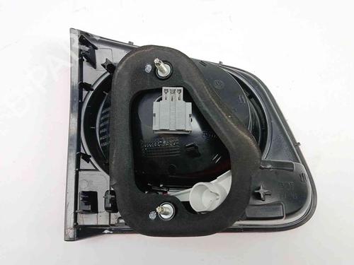 Right tailgate light VW TIGUAN (5N_) 2.0 TDI 4motion | BP36277976C80 - Image 3