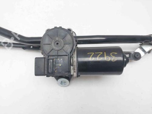 Front wiper motor KIA CEE'D Hatchback (ED) 1.6 CRDi 90 | BP39146184M29 - Image 5