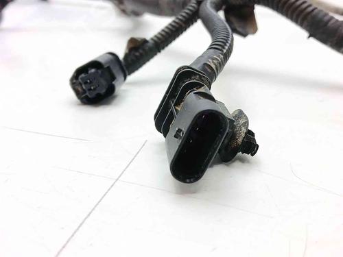 Electronic module OPEL CORSA F (P2JO) 1.2 (68) | BP37218606M83 - Image 4