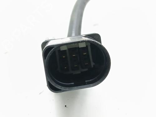 Catalyst HYUNDAI i20 II (GB, IB) 1.0 T-GDI | BP28107470M10 