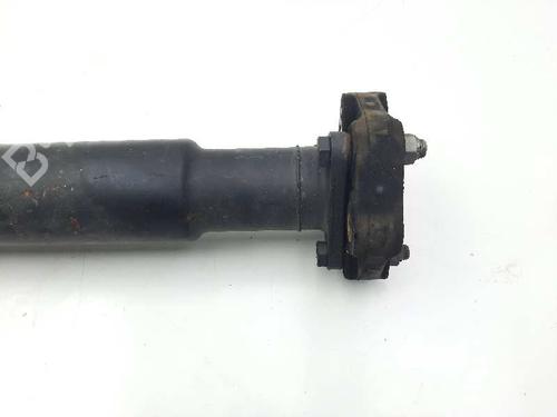 Driveshaft BMW 3 (E90) 320 d | BP8510859M37 - Image 6