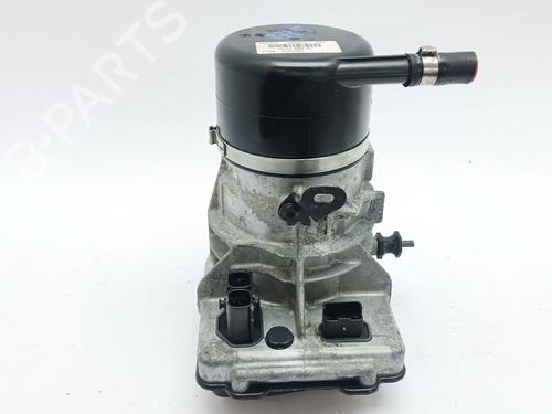 Used Steering pump CITROËN C5 III (RD_) 2.0 HDi 165 (RDRHHA, RDRHH8) (163 hp) 28189708