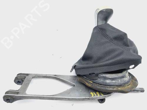 Gear lever BMW 1 (E87) 118 d | BP18844064M90 