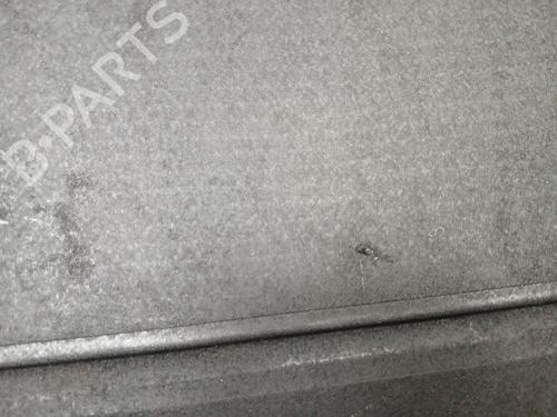 Rear parcel shelf RENAULT ARKANA I (LCM_, LDN_)  | BP30006233C85 