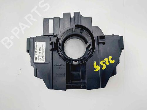 other-ford-ka-iii-uk-fk-g1b513n064ba-2014-20684840 main image