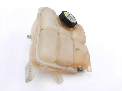 Used Expansion tank Expansion tank 20681428 20681428