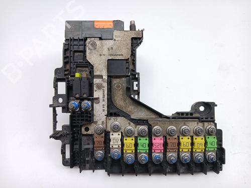 fuse-box-citroen-c4-ii-nc_-2009-35992670 main image