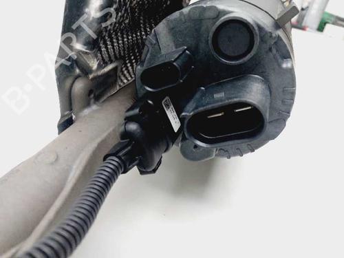 Steering rack SEAT LEON Sportstourer (KL8, KLD) 1.5 eTSI | BP16459369M22 