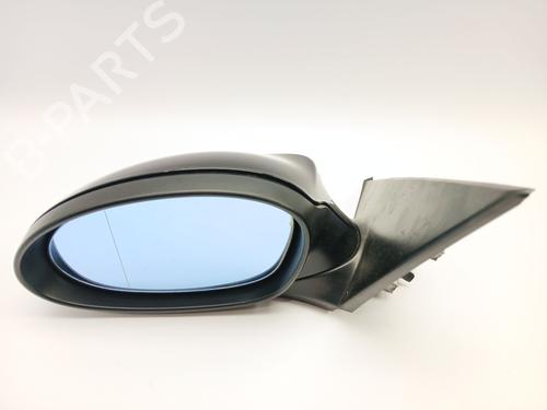 left-mirror-bmw-1-e87-118-d-51167189849-2003-2004-2005-2006-2007-2008-2009-2010-2011-2012-2013-21140965 main image