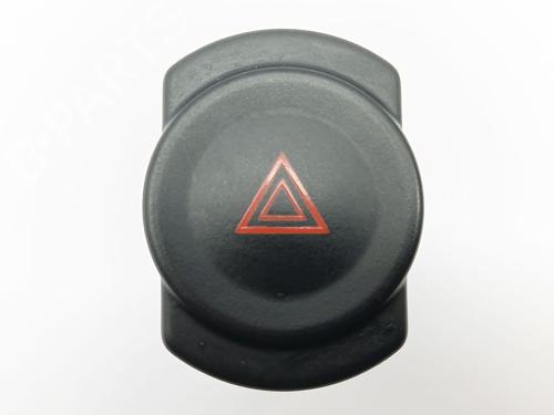 warning-switch-dacia-duster-hs_-2010-2011-2012-2013-2014-2015-2016-2017-2018-24683838 main image