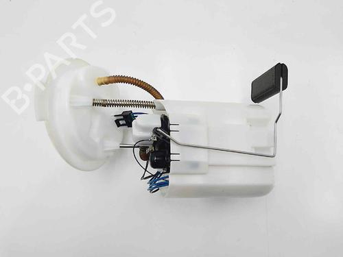 Fuel pump MINI MINI (F55) | BP16916440M76 - Image 4