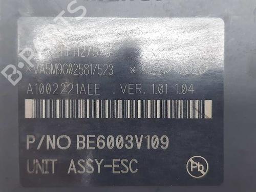 ABS pump KIA STONIC (YB)  | BP19658136M43 