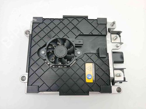 Used Electronic module Electronic module 38489426 38489426