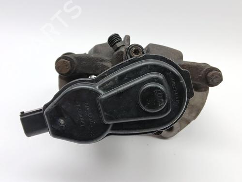  - Image 3